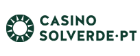 Casino Solverde