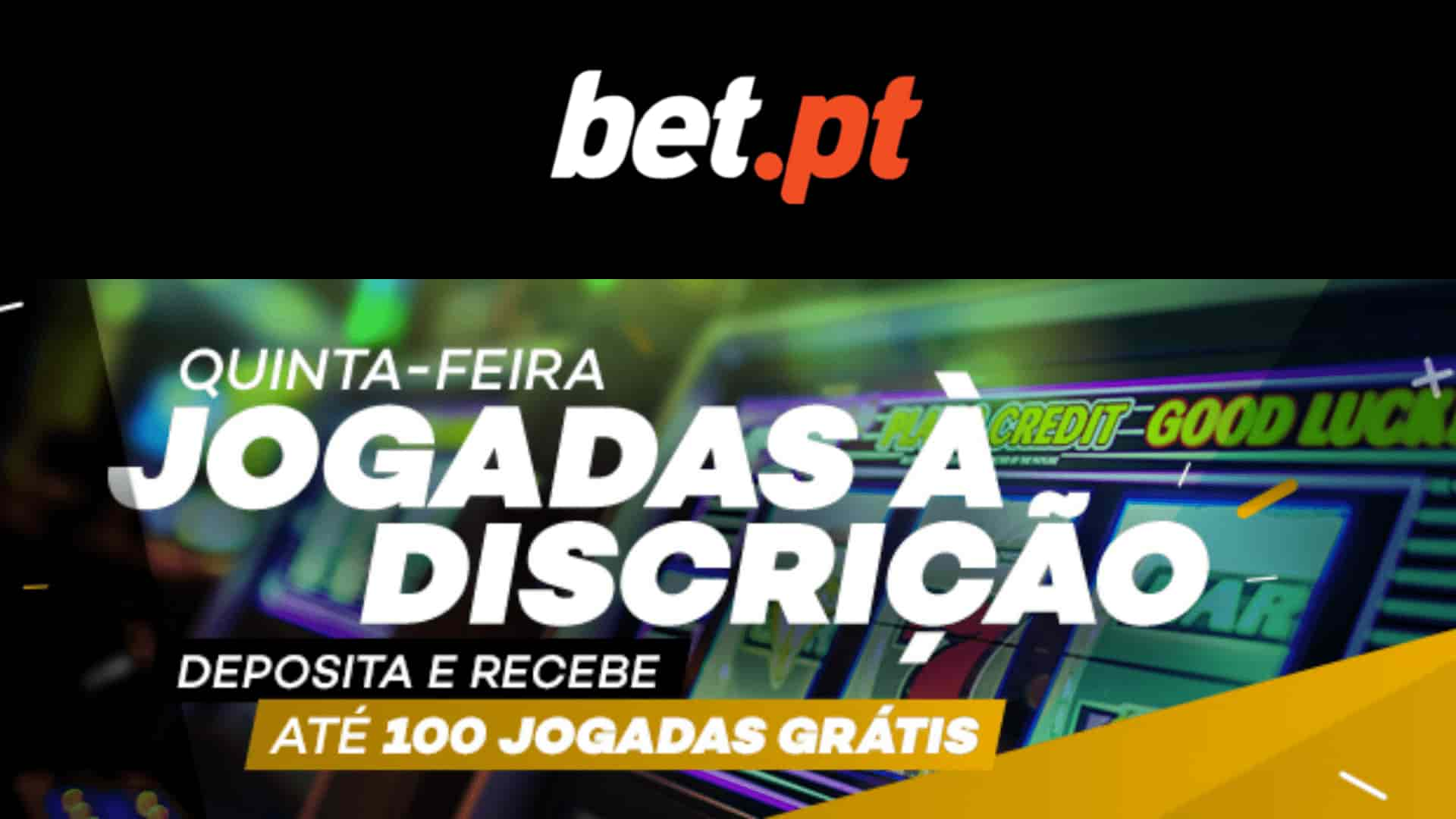 0 0 bet365